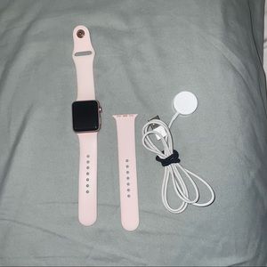 Apple Watch Series 2